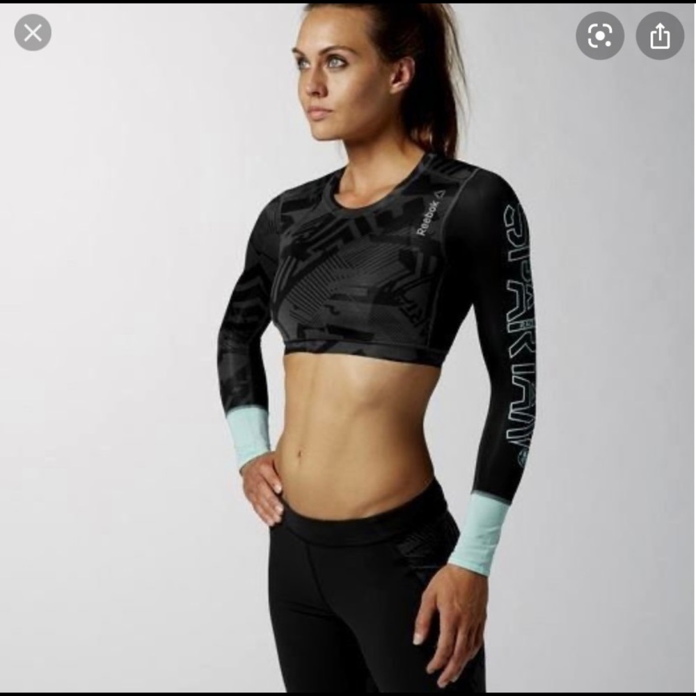 Spartan Gear